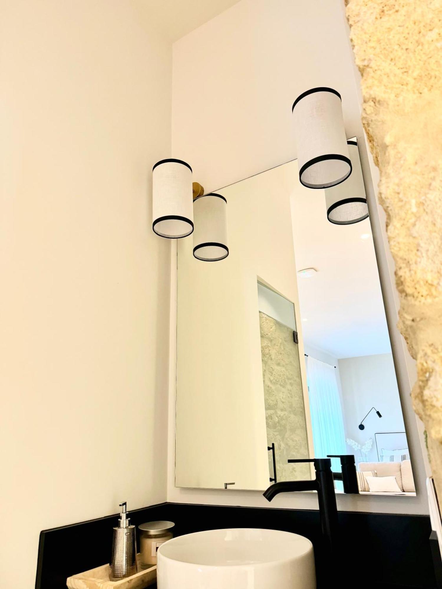 Casa Boutique Navarro モンティーリャ エクステリア 写真
