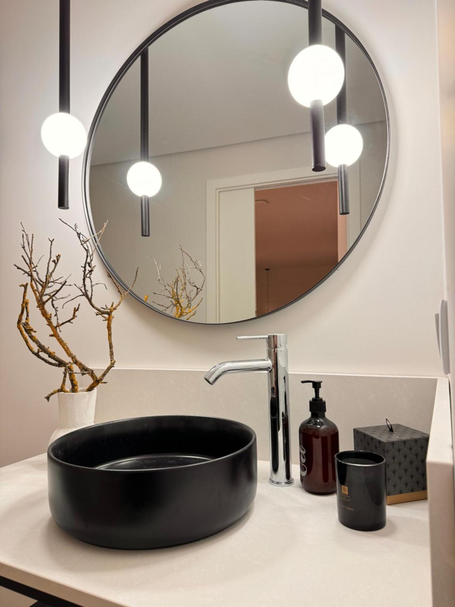 Casa Boutique Navarro モンティーリャ エクステリア 写真