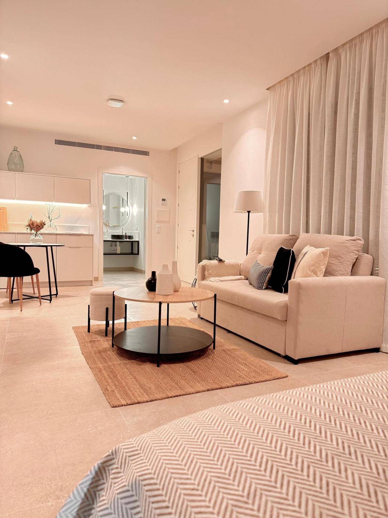 Casa Boutique Navarro モンティーリャ エクステリア 写真